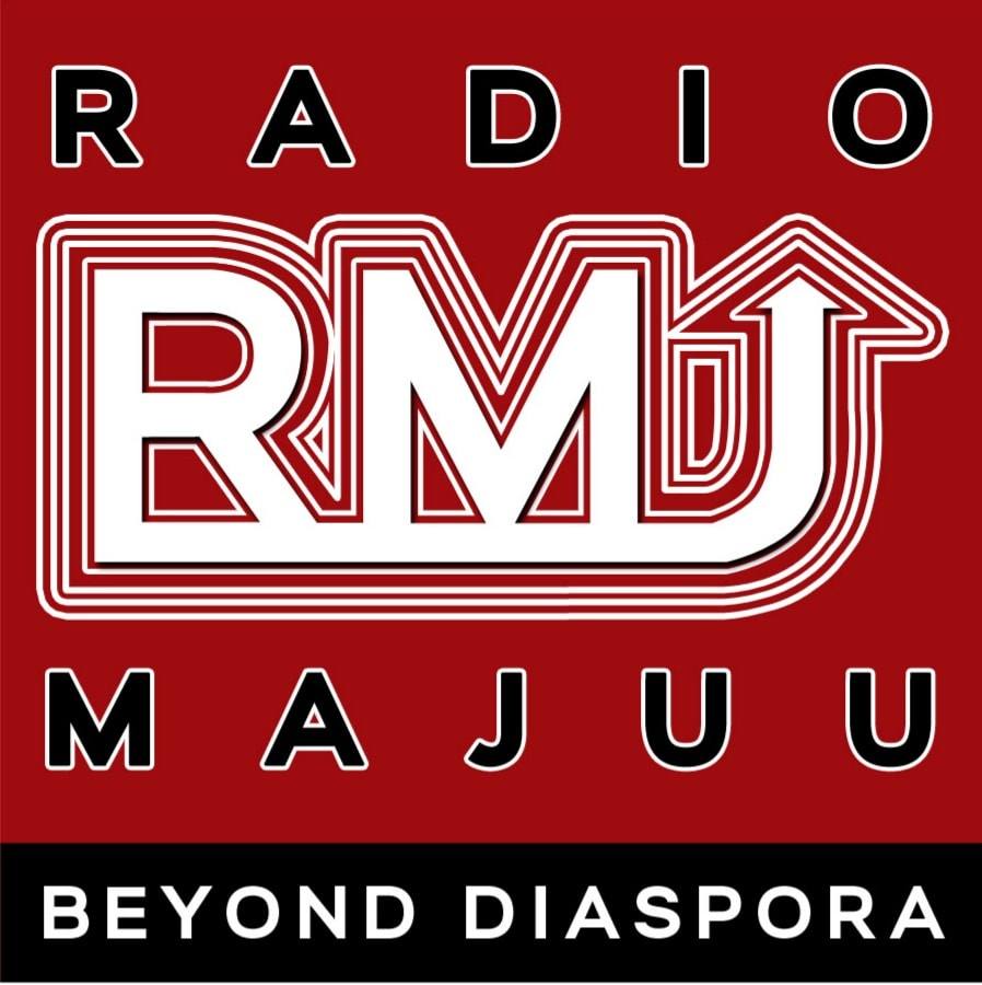 Radio Majuu